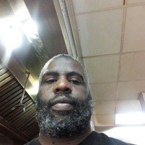 Meet your Posher, Fannie